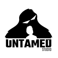 Studio Untamed logo - Similar company to Offworld Entertainment