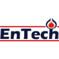 EnTech Consulting Corporation logo - Similar company to Greenfern Dynamics