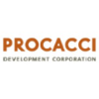 Procacci Development Corporation
