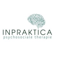 Inpraktica logo - Similar company to Rbcz - Een Vrije Zorgkeuze