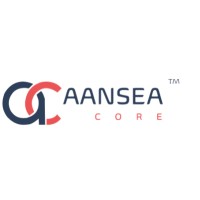 AANSEACORE logo - Similar company to The Way