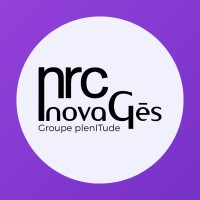 InovaGès & NRC logo - Similar company to Codial - Saitec