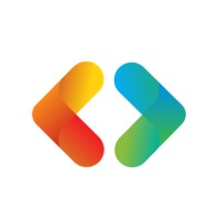 Softinox logo - Similar company to Crusherslab Qa | Software Testing And Qa Company