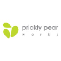 Prickly Pear Works