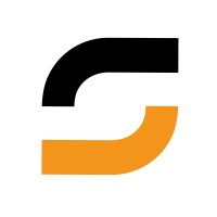 NUSIM logo - Similar company to S2Control Automation S.L.