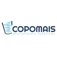 COPOMAIS Industria e Comercio de Descartáveis LTDA logo - Similar company to Enpla