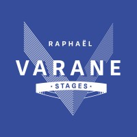 Association Stages Varane logo - Similar company to Decryptis