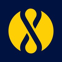 Case Study Capital Partners logo - Similar company to University For The Planet