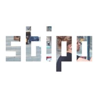 STIPO Greece logo - Similar company to Stipo
