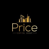 Price Capital Group logo - Similar company to Blue Solar Consulting