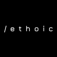 Ethoic Inc logo - Similar company to Meet Work Connect