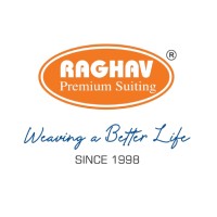 Swaraj Synthetic Private Limited logo - Similar company to Ixhri