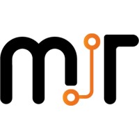 Maven Thoughts Limited logo - Similar company to Mediaon Limited