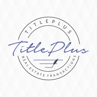 TitlePlus of LA logo - Similar company to Sales & Marketing Executives Of Minnesota