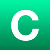 Closify logo - Similar company to Zapprx Is Now Part Of Veradigm