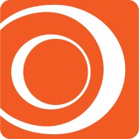 MLS Innovation Inc logo - Similar company to Markeyork