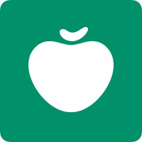 foodfittery logo - Similar company to Liftric Gmbh
