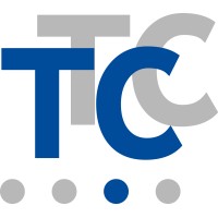 The Telecom Consultancy Company logo - Similar company to Hive Method