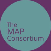 The Map Consortium Ltd logo - Similar company to Impact International