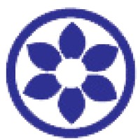 Divya Swaroopa Financial Services Pvt Ltd logo - Similar company to Finmark Trainers India Pvt Ltd
