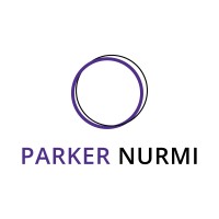 Parker Nurmi