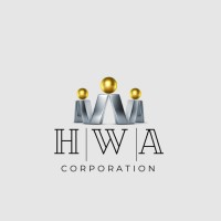 HWA Corp. logo - Similar company to Castium Construction