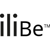 iliBe Ltd logo - Similar company to Axela Innovations