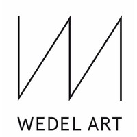 WEDEL ART logo - Similar company to Intelligence Squared