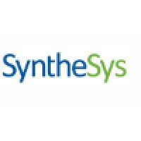 SyntheSys LLC logo - Similar company to Nooqleo