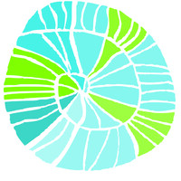 Saltwater Freshwater Arts Alliance logo - Similar company to Arts Mid North Coast
