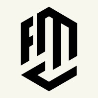 FCMotivate logo - Similar company to Ukai