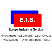 EUROPE INDUSTRIE SERVICE logo - Similar company to Grau Electricité Sa