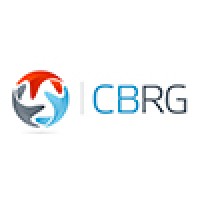 Canadian Business Resource Group