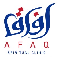 Afaq Spiritual Clinic logo - Similar company to Hk Matrimony