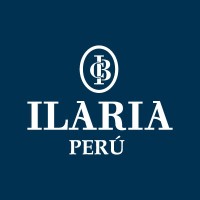 Ilaria Perú logo - Similar company to Casa Banchero