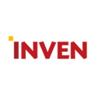INVEN. CO., LTD. logo - Similar company to Skylight Studios, Inc.