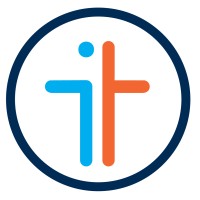 Intrinsiq Ltd logo - Similar company to Blen