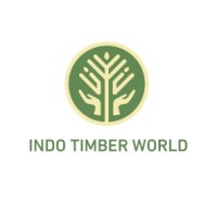 PT INDO TIMBERWORLD logo - Similar company to Elemental Republic