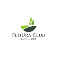 DK FloUra Club logo - Similar company to Fanar Programs