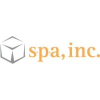 S.P.A. (Software Packaging Associates)