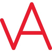 van Ameringen Foundation, Inc. logo - Similar company to Ethnoworks