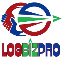 Elevate Your Business with the Power of Synergy logo - Similar company to People Centric International. Dubai & Indonesia