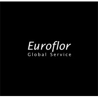 EuroflorGlobalService logo - Similar company to N P King (Hk) Ltd