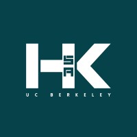 UC Berkeley Hong Kong Student Association logo - Similar company to Cmu Cssa