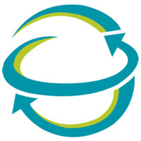 Recologic® logo - Similar company to Oaks Bienes Raíces