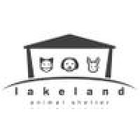 Lakeland Animal Shelter