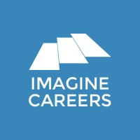 Imagine Careers logo - Similar company to Web3 Product Group