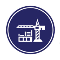 Inven Standard Projects Pvt Ltd logo - Similar company to Bsr Investments Pvt. Ltd.