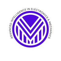 AIEM CLUB logo - Similar company to Thecyberdelta