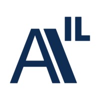 Arts Alliance Illinois logo - Similar company to Pumping Station: One